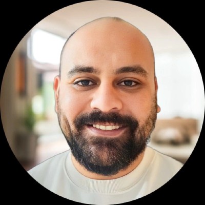 Mohammad Abu Al-Ruz